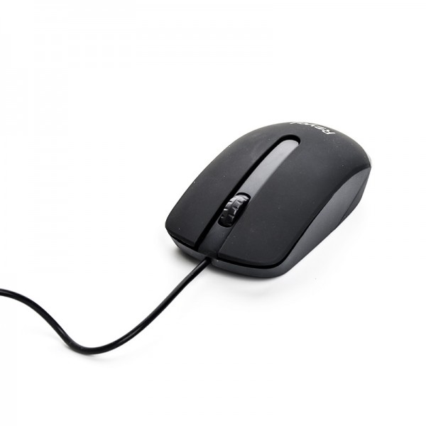 موس سیمی رویال (Royal) مدل R-M261