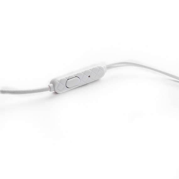 هندزفری سیمی اورایمو (Oraimo) مدل K76