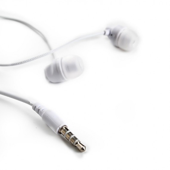 هندزفری سیمی اورایمو (Oraimo) مدل K76