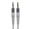 کابل 1 به 1 صدا (AUX) طول 1 متر اپیمکس (EPIMAX) مدل ES-61