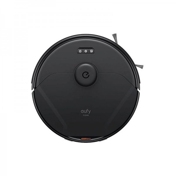 جارو رباتیک هیبریدی مخزن دار انکر (Anker) eufy مدل X8Pro