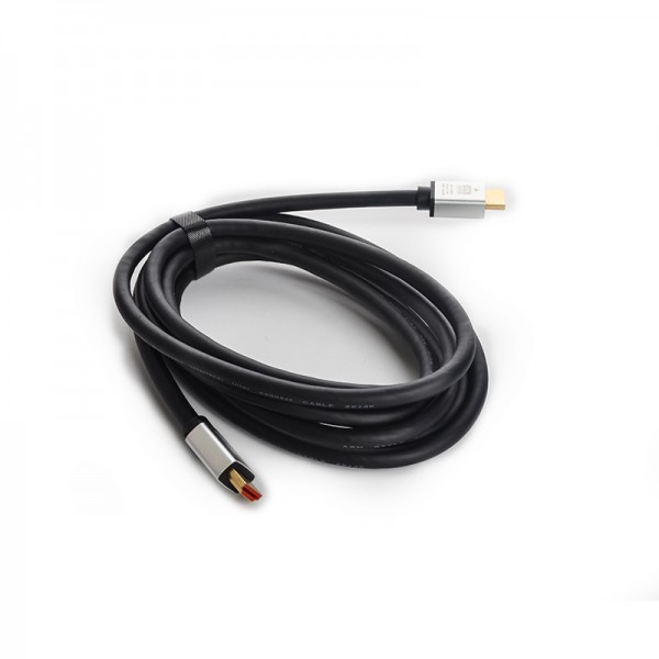 کابل HDMI پرمیوم (Premium) طول 3 متر