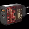 کلگی 18+20 وات گان EPIMAX مدل EU-149