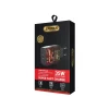 کلگی 35 وات گان سوپرفست EPIMAX مدل EU-152