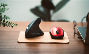 راهنمای خرید بهترین موس برای کامپیوتر + از حرفه ای تا اقتصادی